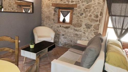 Romanya de la Selva Apartamento | Casa turistica platja d'aro 2