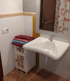 Romanya de la Selva Apartamento | Casa turistica platja d'aro 2