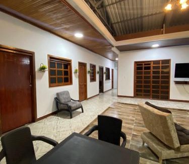Libano Casa | Casa turistica JB