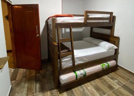 Libano Casa | Casa turistica JB