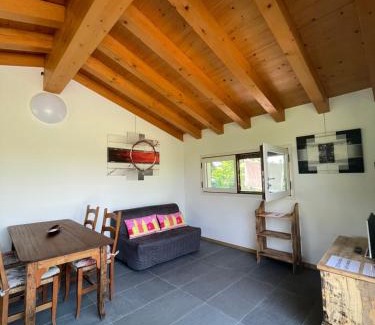 Sandrigo Casa | Casa Turistica San Sisto