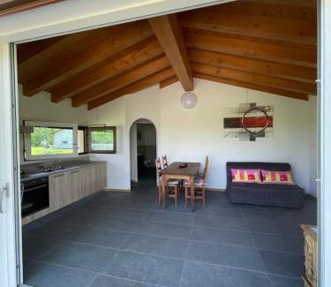 Sandrigo Casa | Casa Turistica San Sisto