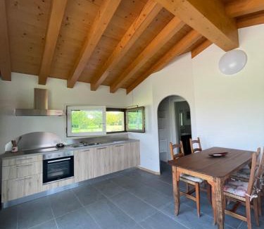 Sandrigo Casa | Casa Turistica San Sisto