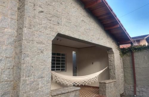 Centro Casa | Casa Ubatuba Centro