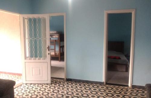 Centro Casa | Casa Ubatuba Centro