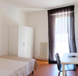 Rimini Apartamento | Casa Ulivo