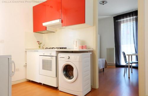 Rimini Apartamento | Casa Ulivo