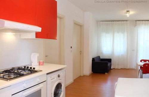 Rimini Apartamento | Casa Ulivo