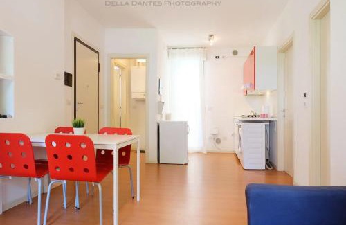 Rimini Apartamento | Casa Ulivo