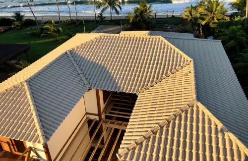 Barra Grande Casa | Casa Uluwatu - Barra Grande - Bahia