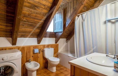 Pujo Casa | Casa Uvago by SeaMount Rentals