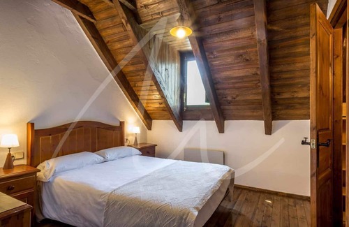Pujo Casa | Casa Uvago by SeaMount Rentals