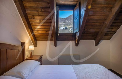 Pujo Casa | Casa Uvago by SeaMount Rentals