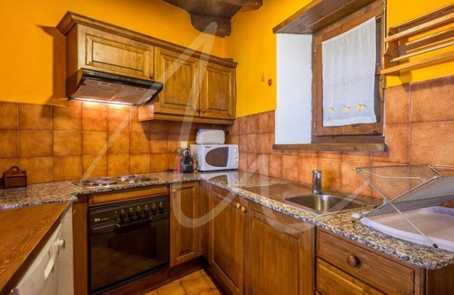 Pujo Casa | Casa Uvago by SeaMount Rentals