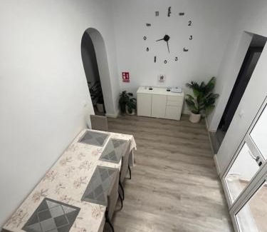 Camas Casa | Casa Unifamiliar Completa Camas Sevilla