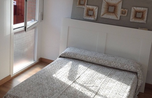 Terrassa Casa | casa unifamiliar