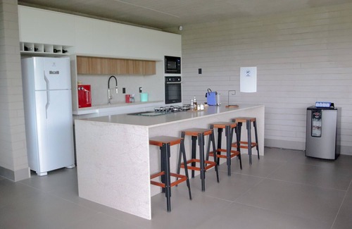 Alto Paraiso de Goias Casa | Casa Upanjí + Pool + Breakfast Option