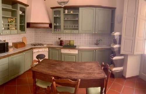 Taormina City Centre Casa | Casa Urbano