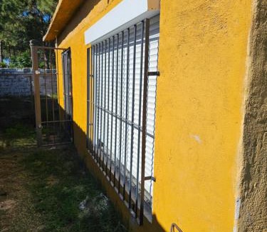 Ciudad de la Costa Casa | Casa