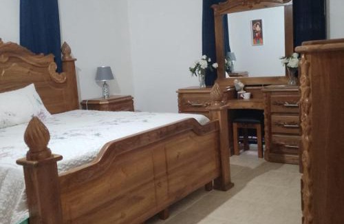 Puerto Plata Apartamento | Casa Vacacional Amueblada