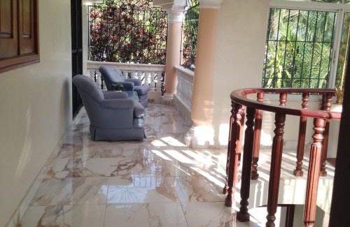 Puerto Plata Apartamento | Casa Vacacional Amueblada