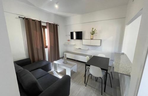 San Sebastian de la Gomera Apartamento | Casa Vera