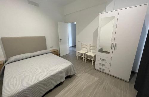 San Sebastian de la Gomera Apartamento | Casa Vera