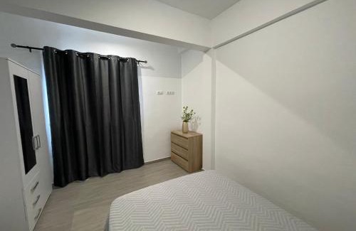 San Sebastian de la Gomera Apartamento | Casa Vera