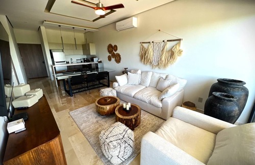Playa Paraiso Condominio | Casa V