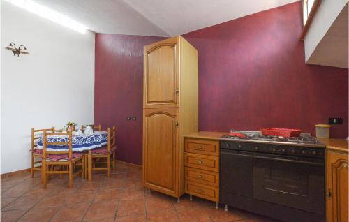 Santa Margherita di Belice Apartamento | Casa Vacanze Belice