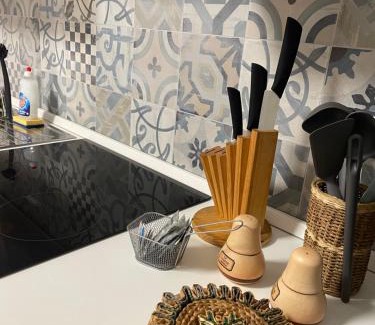 Castelletto Sopra Ticino Apartamento | CASA VACANZA IL FILATOIO appartamento Tiffany