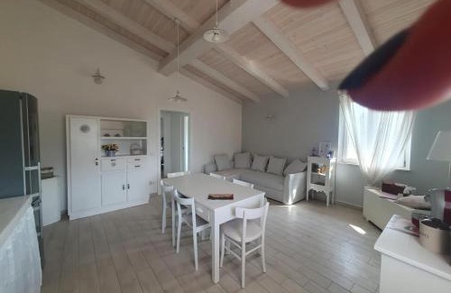 Passignano sul Trasimeno Casa | Casa vacanze Stella sul Lago