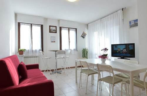 San Giovanni In Marignano Apartamento | CASA VACANZE RELAX duepassi dal riviera horses