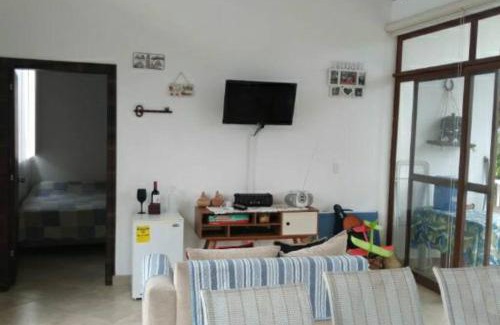 Pedro Vicente Maldonado Casa | Casa vacacional en Pedro Vicente Maldonado