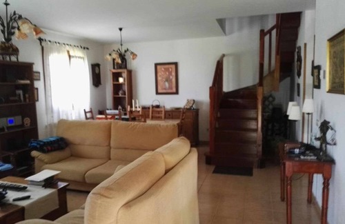 Llamigo Casa | Casa Vacacional Lezo