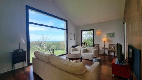 Llamigo Casa | Casa vacacional el Pandu