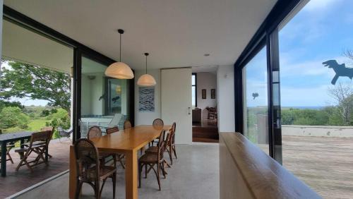 Llamigo Casa | Casa vacacional el Pandu