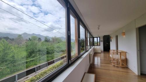 Llamigo Casa | Casa vacacional el Pandu