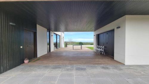 Llamigo Casa | Casa vacacional el Pandu