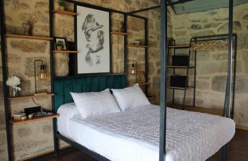 Maside Casa | CASA VACACIONAL ACIO