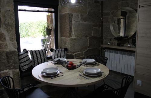 Maside Casa | CASA VACACIONAL ACIO
