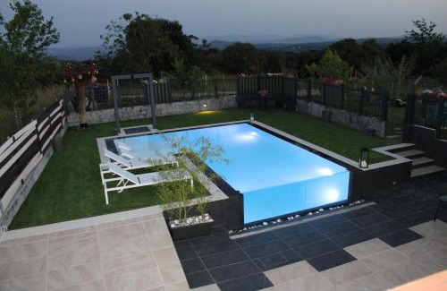 Maside Casa | CASA VACACIONAL ACIO
