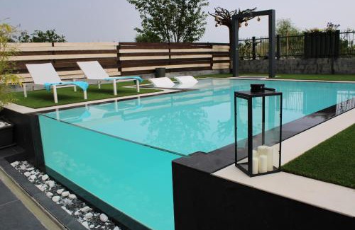 Maside Casa | CASA VACACIONAL ACIO