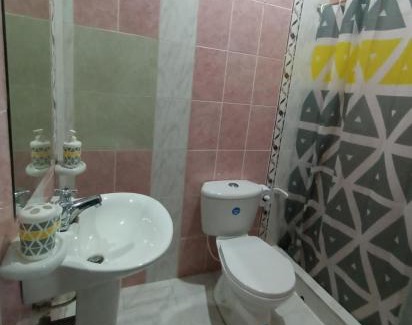 Acacias Apartamento | casa vacacional campestre