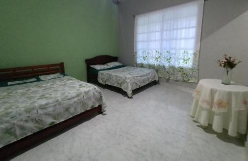Acacias Apartamento | casa vacacional campestre