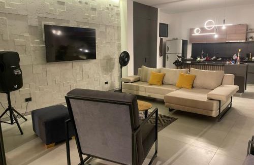 Alvarado Casa | Casa Vacacional Cerca de Ibagué