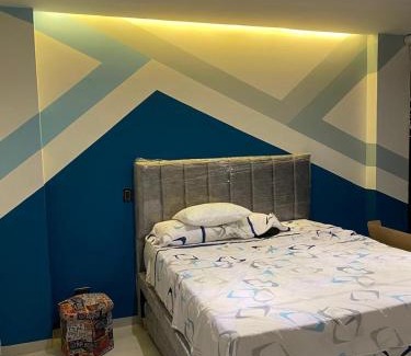 Alvarado Casa | Casa Vacacional Cerca de Ibagué