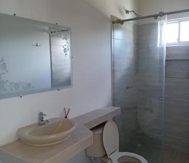 Narino Casa | Casa vacacional