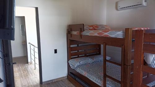 Narino Casa | Casa vacacional