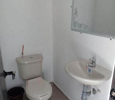 Narino Casa | Casa vacacional